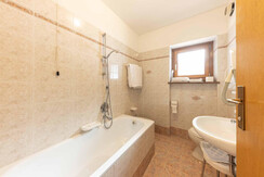 Hotel Arnica Val di Fassa (113)