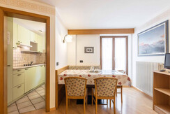 Hotel Arnica Val di Fassa (103)