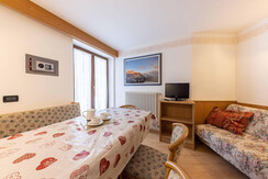 Hotel Arnica Val di Fassa (105)