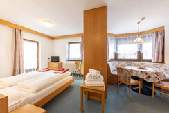 Hotel Arnica Val di Fassa (57)