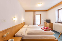 Hotel Arnica Val di Fassa (54)