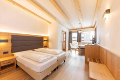 Hotel Arnica Val di Fassa (114)