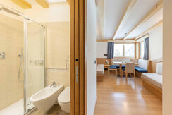 Hotel Arnica Val di Fassa (73)