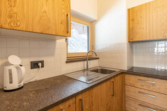 Hotel Arnica Val di Fassa (77)