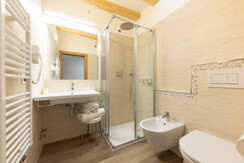 Hotel Arnica Val di Fassa (84)