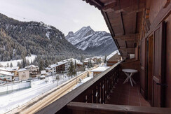 Hotel Arnica Val di Fassa (78)