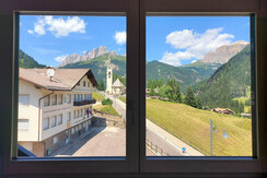 Vista_camera_mansardata