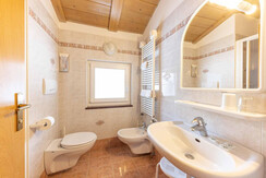 Hotel Arnica Val di Fassa (15)