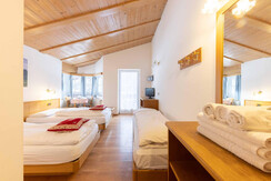 Hotel Arnica Val di Fassa (14)