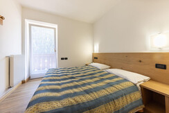 Hotel Arnica Val di Fassa (68)