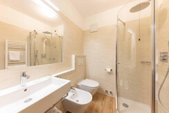 Hotel Arnica Val di Fassa (40)