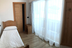 s0z3ey7ak2y8v2rw220220218101658