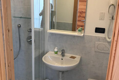 se3asnix8aqqrt5vq20220218101658