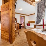  Фото Семейный номер