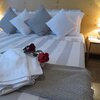  Photo of Double room | © Hotel Aurora Vallarsa