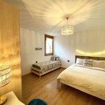  Фото Апартамент