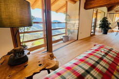 Azzurro_open_space_5