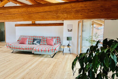 Azzurro_open_space_4