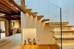 Azzurro_open_space_3