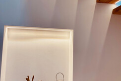 Azzurro_open_space_2