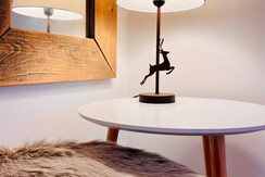 Azzurro_open_space_1