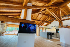 Azzurro_open_space_7