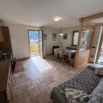  Photo of Spone Apartment