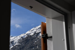 Al Maso Fovo Appartamenti_Al Fovo