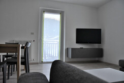 Al Maso Fovo Appartamenti_Al Fovo