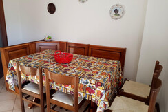 Al Maso Fovo Appartamenti_Al Fovo