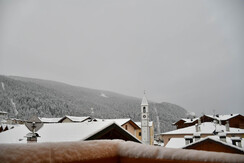 Al Maso Fovo Appartamenti_Al Fovo