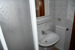 Al Maso Fovo Appartamenti_Al Fovo