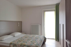 Al Maso Fovo Appartamenti_Al Fovo