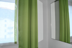 Al Maso Fovo Appartamenti_Al Fovo