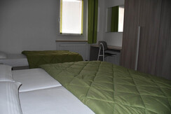 Al Maso Fovo Appartamenti_Al Fovo