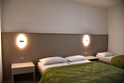 Al Maso Fovo Appartamenti_Al Fovo