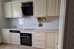 Al Maso Fovo Appartamenti_Al Fovo