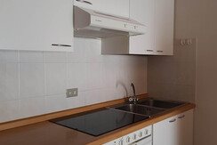 Al Maso Fovo Trilocale_La Quercia