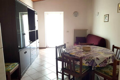 Al Maso Fovo Trilocale_La Quercia