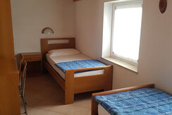 Al Maso Fovo Trilocale_La Quercia