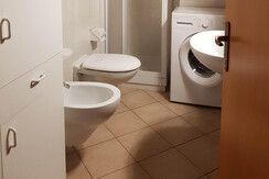 Al Maso Fovo Trilocale_La Quercia