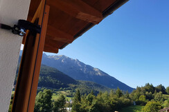 Al Maso Fovo Trilocale_La Quercia