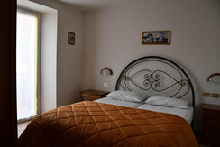 Al Maso Fovo Bilocale_Il Germoglio