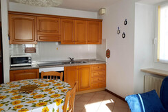 Al Maso Fovo Bilocale_Il Germoglio