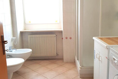 Al Maso Fovo Bilocale_Il Germoglio