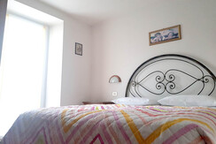 Al Maso Fovo Bilocale_Il Germoglio