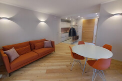 IMG_20250124_151728283_HDR