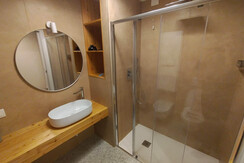 IMG_20250124_150953718_HDR