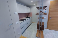 IMG_20250124_151206566_HDR