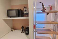 IMG_20250124_151247520_HDR